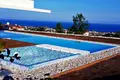 Вилла 4 комнаты 700 м² Эсентепе, Северный Кипр