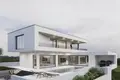 4 bedroom Villa 395 m² Opatija, Croatia