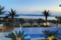 villa de 5 dormitorios 400 m² Crikvenica, Croacia