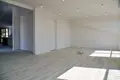 Квартира 3 комнаты 125 м² Donja Lastva, Черногория