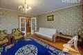 3 room apartment 69 m² Brest, Belarus