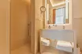 Квартира 1 комната 70 м² Тиват, Черногория