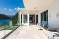 6 bedroom house 423 m² Kotor, Montenegro