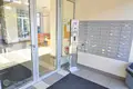 Квартира 2 комнаты 64 м² Рига, Латвия