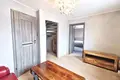 Apartamento 4 habitaciones 85 m² Poznan, Polonia