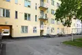 Appartement 2 chambres 60 m² Helsinki sub region, Finlande