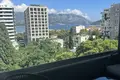 Appartement 2 chambres 52 m² en Budva, Monténégro