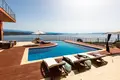 Casa 1 habitación 465 m² Region of Crete, Grecia