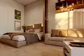 Wohnung 1 Schlafzimmer 35 m² Torrevieja, Spanien