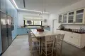 Вилла 6 комнат 1 000 м² Hof Ashkelon Regional Council, Израиль