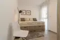 3 bedroom apartment 74 m² Los Balcones, Spain