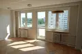 Apartamento 3 habitaciones 56 m² en Gdynia, Polonia