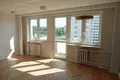 Appartement 3 chambres 56 m² en Gdynia, Pologne