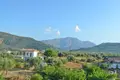 6 bedroom house 250 m² Municipality of Kefallinia, Greece