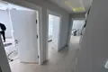 Wohnung 3 zimmer  Alanya, Türkei