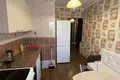 1 room apartment 32 m² in Saint Petersburg, Russia