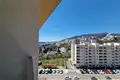 Wohnung 1 Schlafzimmer 37 m² Becici, Montenegro