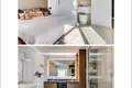 Casa 4 habitaciones 355 m² Artola, Španjolska