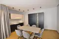 3 room apartment 89 m² Jurmala, Latvia