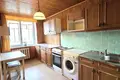 1 room apartment 33 m² Kedainiai, Lithuania