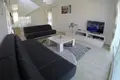 Villa de tres dormitorios 200 m² Split-Dalmatia County, Croacia