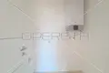 Apartamento 3 habitaciones 92 m² Zagreb, Croacia