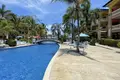 Кондо 1 спальня 70 м² West Bay, Гондурас
