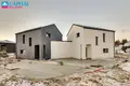 House 107 m² Vilnius, Lithuania