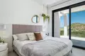 4 bedroom Villa 245 m² Rojales, Spain