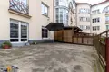 3 room apartment 109 m² Minsk, Belarus