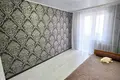 3 room apartment 64 m² Orsha, Belarus