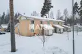 Mieszkanie 3 pokoi 76 m² Kangasala, Finlandia