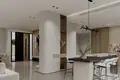 Casa 8 habitaciones 550 m² Limasol, Chipre