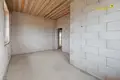 Дом 167 м² Раковский сельский Совет, Беларусь