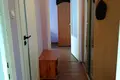 Apartamento 2 habitaciones 37 m² en Danzig, Polonia