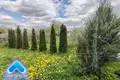 Дом 97 м² Речица, Беларусь
