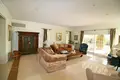 5 bedroom villa 525 m² Altea, Spain