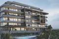 2 bedroom apartment 93 m² Limassol, Cyprus