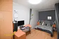 2 room apartment 45 m² Minsk, Belarus