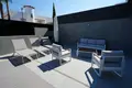 5-Schlafzimmer-Villa 350 m² l Alfas del Pi, Spanien