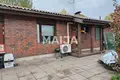 Дом 3 комнаты 83 м² Туусула, Финляндия