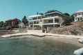 Вилла 4 комнаты 530 м² Фетхие, Турция