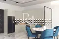 Wohnung 35 m² Dubai, Vereinigte Arabische Emirate