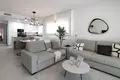 Wohnung 2 Schlafzimmer 100 m² Benidorm, Spanien