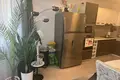Wohnung 2 Schlafzimmer 78 m² Sweti Wlas, Bulgarien