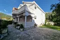 5 bedroom house  Budva, Montenegro