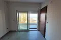 2 bedroom apartment 87 m² Neoi Epivates, Greece