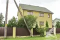 House 179 m² Brest, Belarus