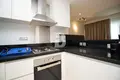 Mieszkanie 2 pokoi 1 266 m² Dubaj, Emiraty Arabskie