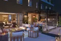 4 bedroom house 452 m² London, United Kingdom